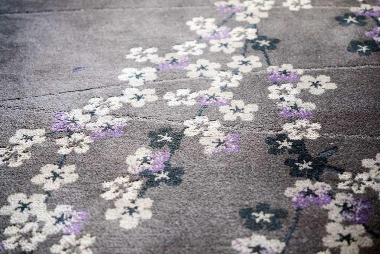 エグゼクティブジュニアスイートツイン