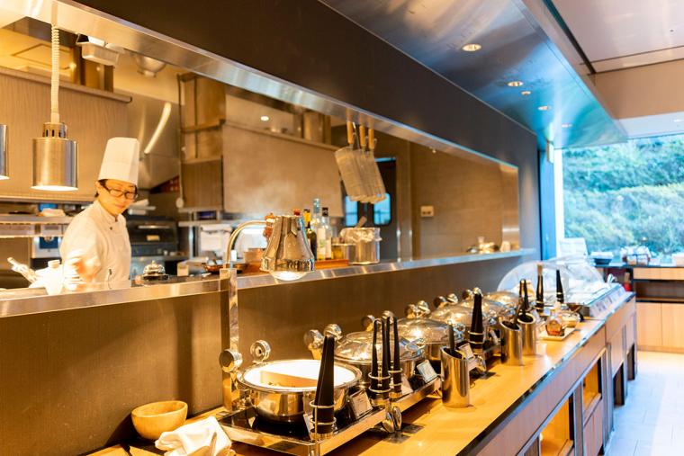 ザ・プリンス さくらタワー東京