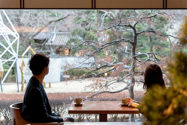 クラブラウンジ 花雅