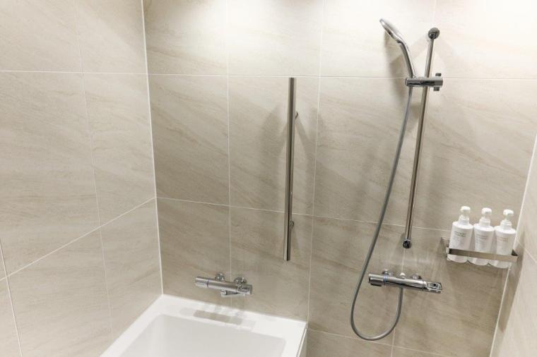 鳥羽国際ホテル