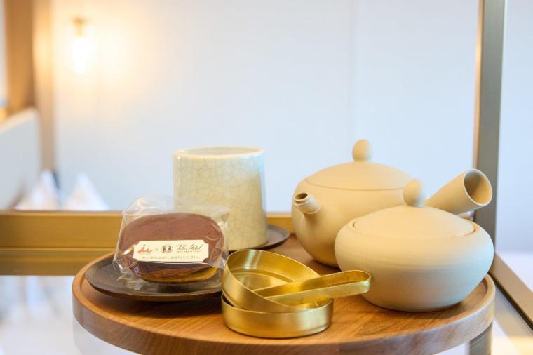 鳥羽国際ホテル