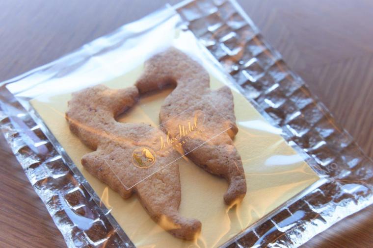 鳥羽国際ホテル