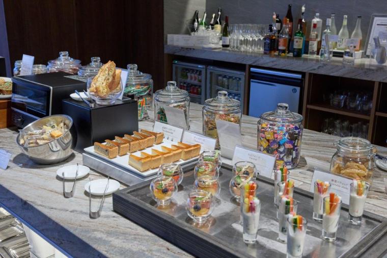 鳥羽国際ホテル