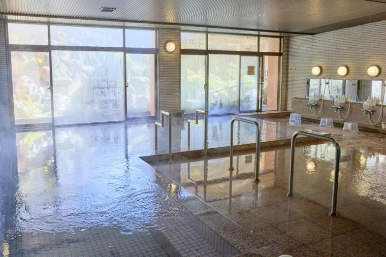 鳥羽国際ホテル