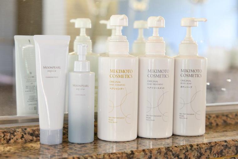 鳥羽国際ホテル