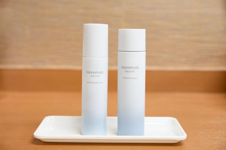 鳥羽国際ホテル