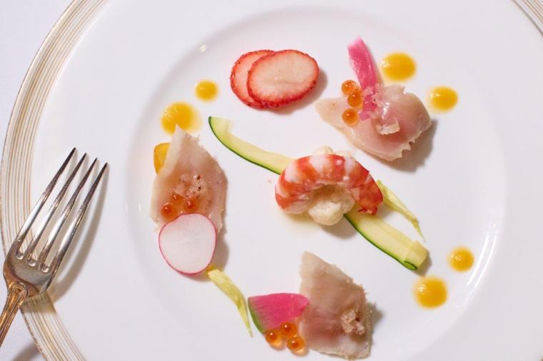 鳥羽国際ホテル