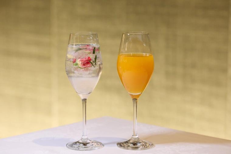 鳥羽国際ホテル