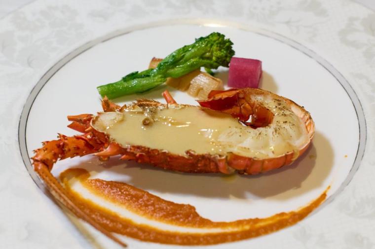 鳥羽国際ホテル