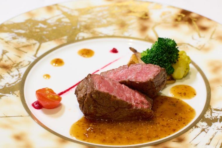 鳥羽国際ホテル