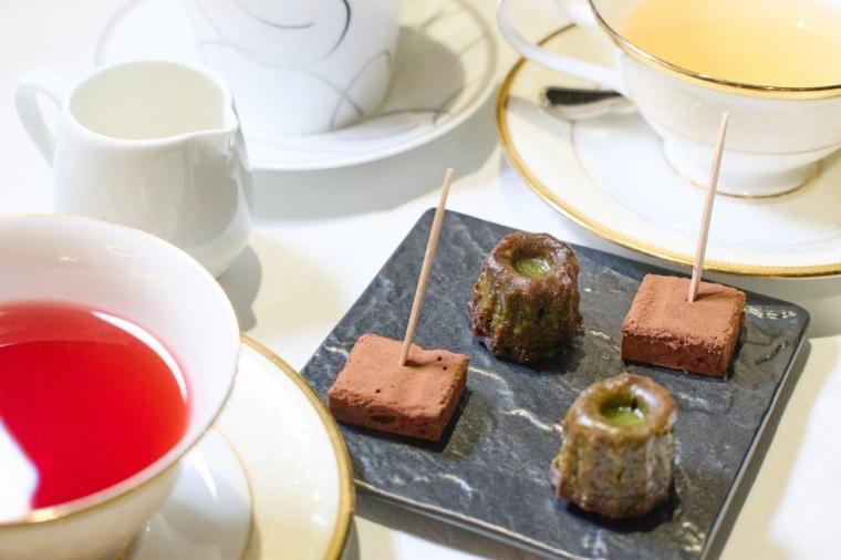 鳥羽国際ホテル