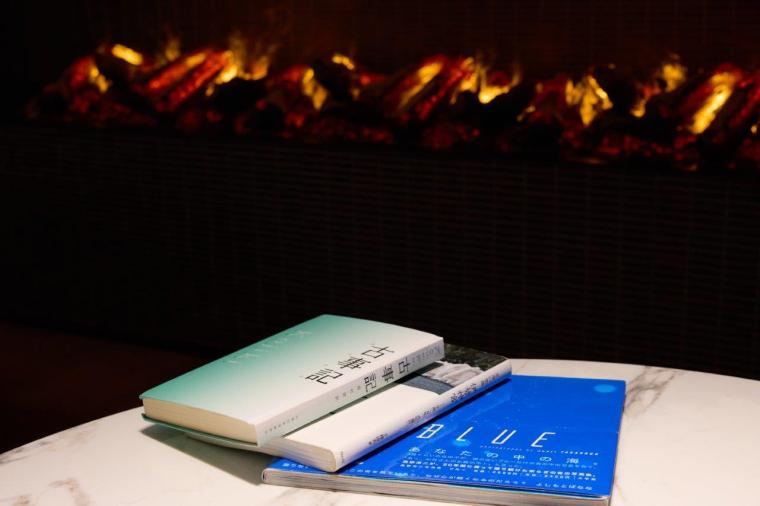 鳥羽国際ホテル