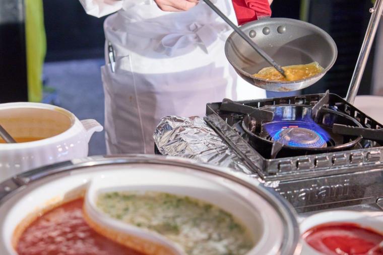 鳥羽国際ホテル