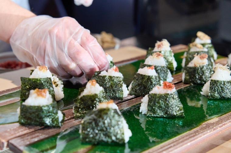 鳥羽国際ホテル