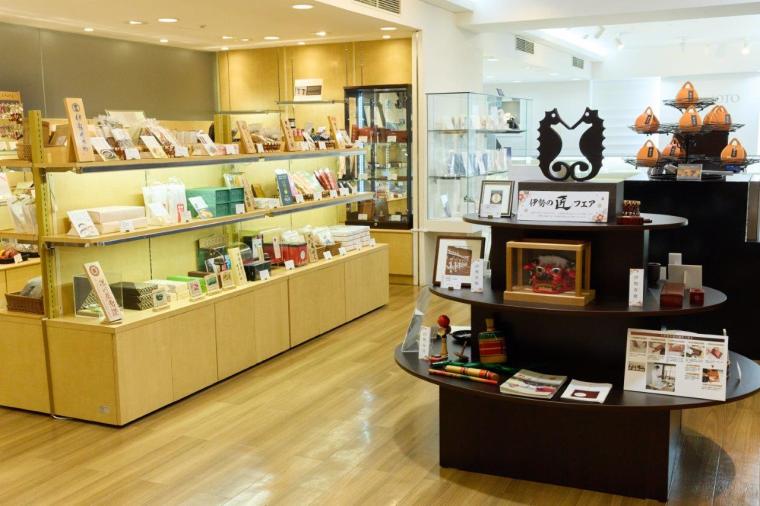 鳥羽国際ホテル