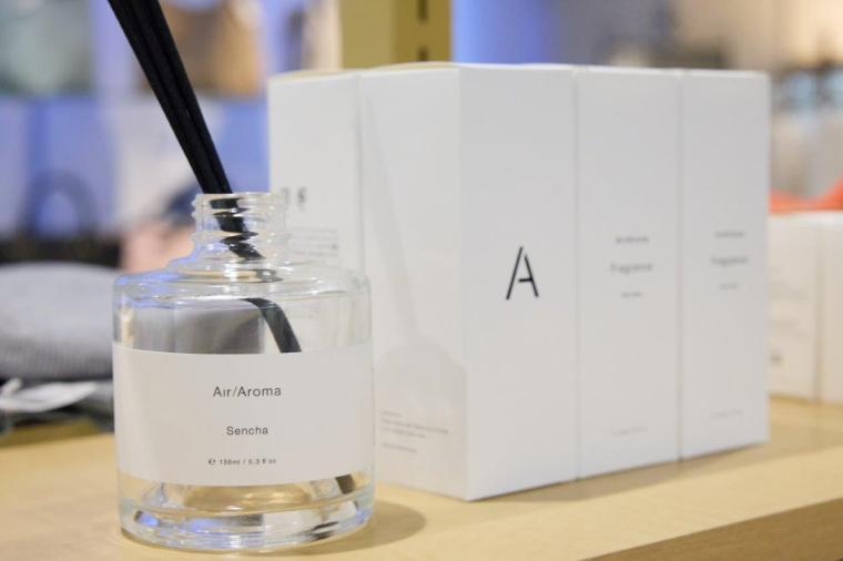 鳥羽国際ホテル