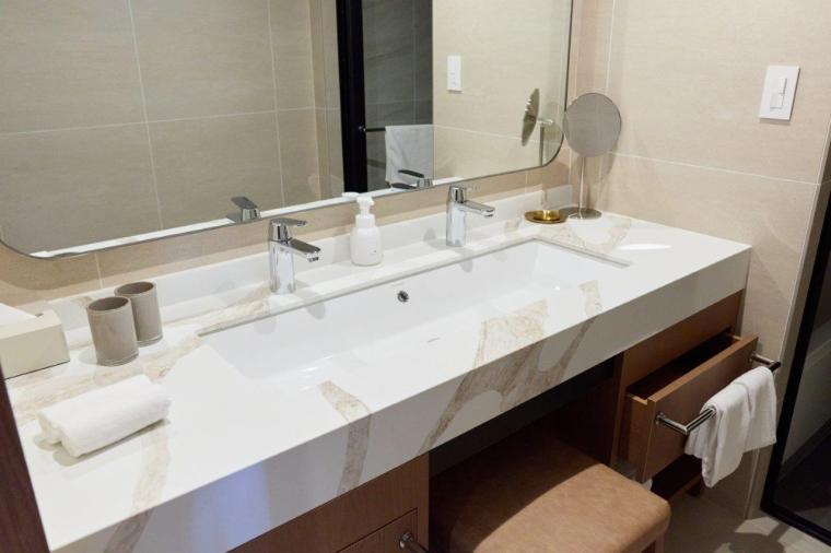 鳥羽国際ホテル