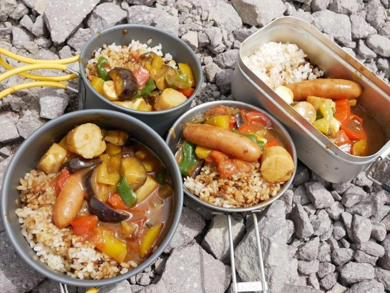 【北海道・心を奪われた光景】登山が大好きな地元アナウンサー厳選！2025年に登りたい「景色がいい山」3選