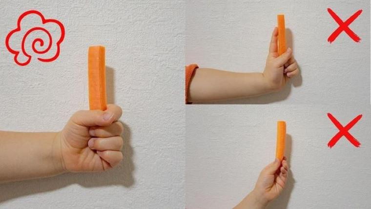 世界唯一！迫力のレースと動物園が冬でもまとめて楽しめちゃうスポット　「ふれあいの極意」を獣医師ママライターが解説｜北海道・帯広市「帯広競馬場」