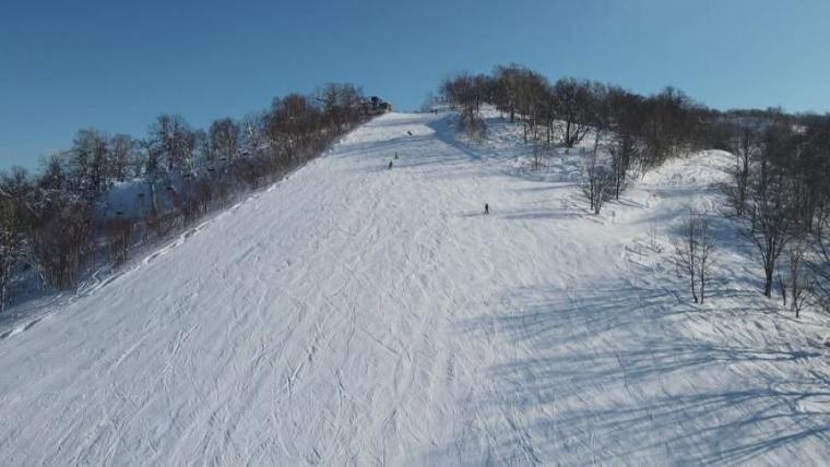 スキー場といえば？旭川が奮闘中！ニセコに負けない魅力ポイント３つで日本人客も