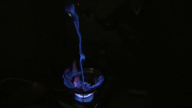 水を1滴も使わない“炎のぶりしゃぶ”【割烹 扇】富山の寒ぶりを堪能する意外な食べ方とは？