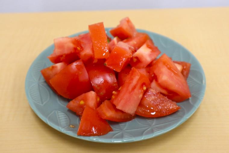 推し鍋ランキングTOP5！～高知の食材大集合～