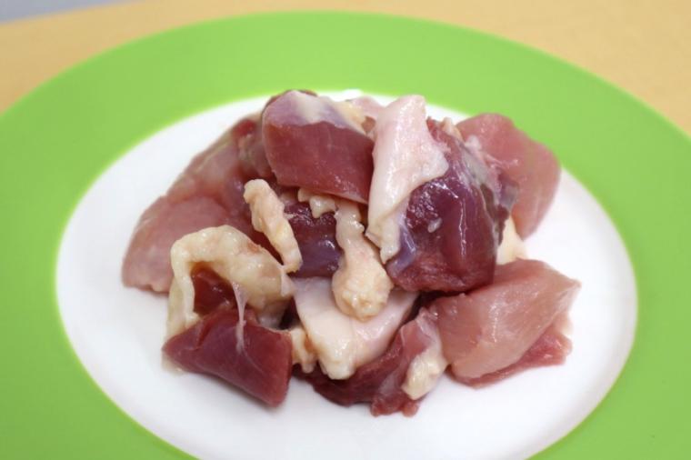 推し鍋ランキングTOP5！～高知の食材大集合～