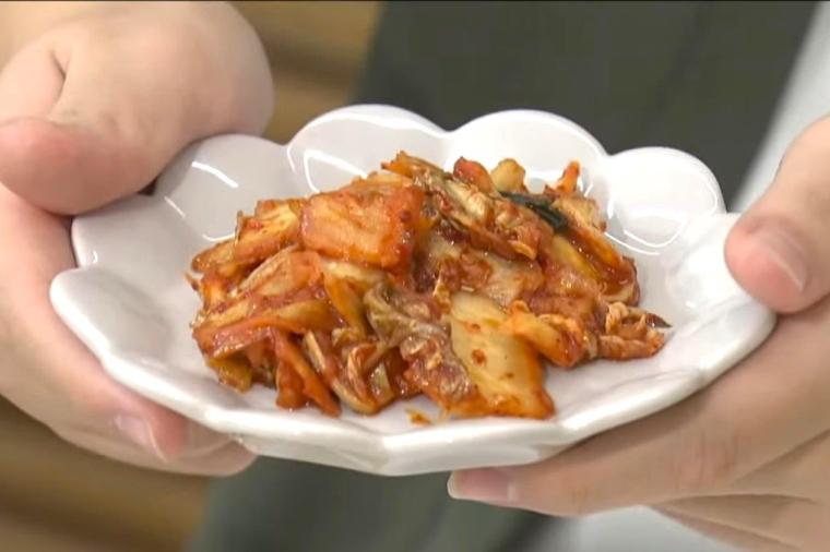 推し鍋ランキングTOP5！～高知の食材大集合～