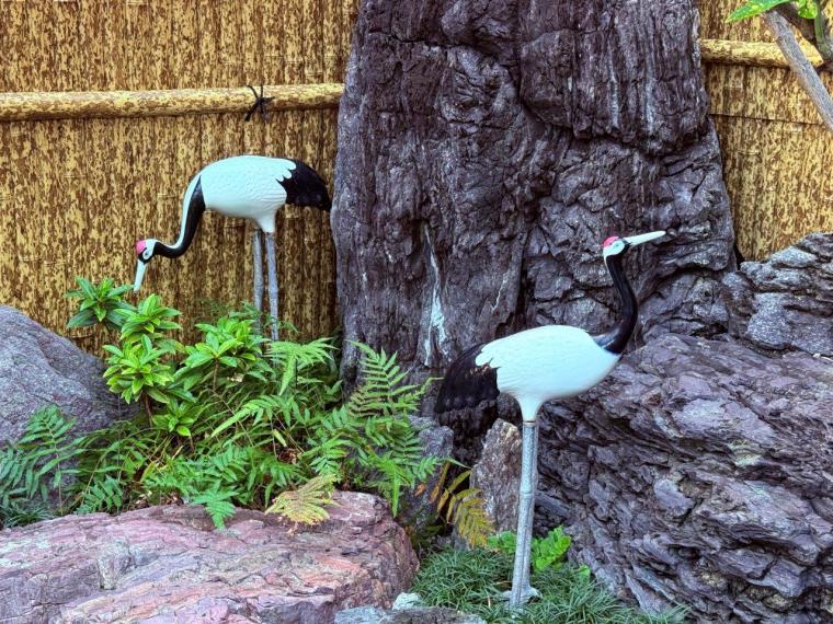 高知県香南市「黒潮温泉 龍馬の湯」 県内トップクラス 20 の効能を持つ天然温泉！