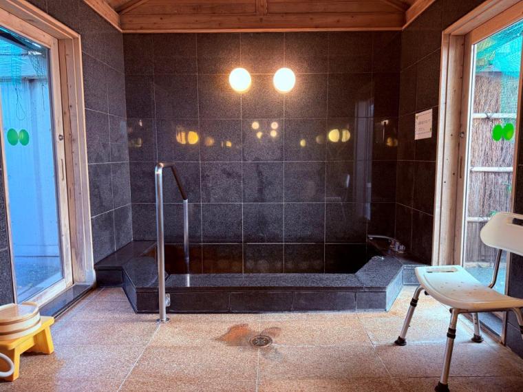 高知県香南市「黒潮温泉 龍馬の湯」 県内トップクラス 20 の効能を持つ天然温泉！