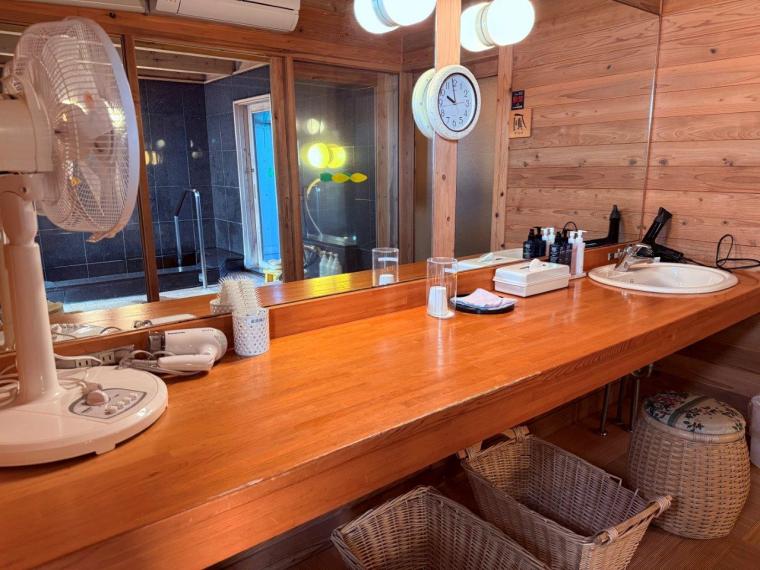 高知県香南市「黒潮温泉 龍馬の湯」 県内トップクラス 20 の効能を持つ天然温泉！