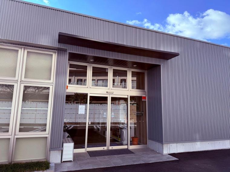 高知県香南市「黒潮温泉 龍馬の湯」 県内トップクラス 20 の効能を持つ天然温泉！