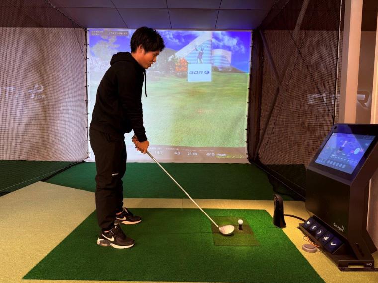 高知県香南市「黒潮温泉 龍馬の湯」 県内トップクラス 20 の効能を持つ天然温泉！