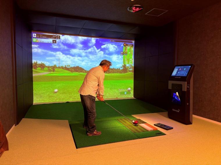 高知県香南市「黒潮温泉 龍馬の湯」 県内トップクラス 20 の効能を持つ天然温泉！