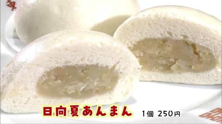 冬を乗り切る！ハフハフ♪グルメ特集 ～熱々で心も体も温まる～（2024年12月14日放送）