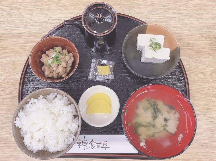 鳥取・三朝温泉で楽しめる日帰り温泉とグルメまとめ！湯上りスイーツや名物ローカルスーパーなど一挙紹介！