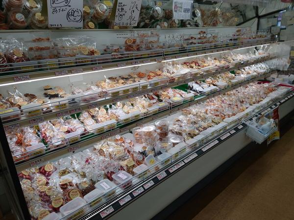 鳥取・三朝温泉で楽しめる日帰り温泉とグルメまとめ！湯上りスイーツや名物ローカルスーパーなど一挙紹介！