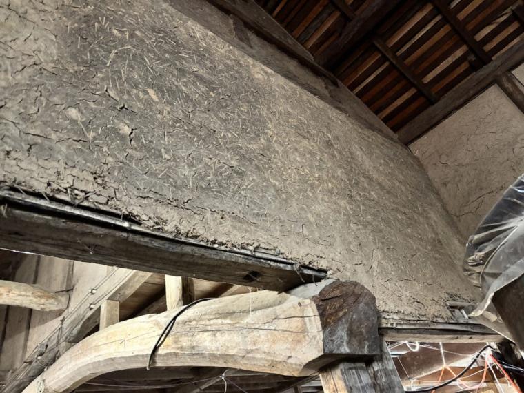 砂丘で育ったブドウから造る「北条ワイン」地震や産地名称…困難を乗り越えて繋ぐ、価値あるワイン｜鳥取県北栄町