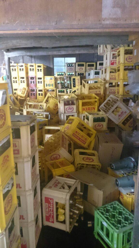 砂丘で育ったブドウから造る「北条ワイン」地震や産地名称…困難を乗り越えて繋ぐ、価値あるワイン｜鳥取県北栄町