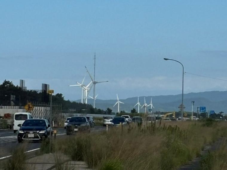 砂丘で育ったブドウから造る「北条ワイン」地震や産地名称…困難を乗り越えて繋ぐ、価値あるワイン｜鳥取県北栄町