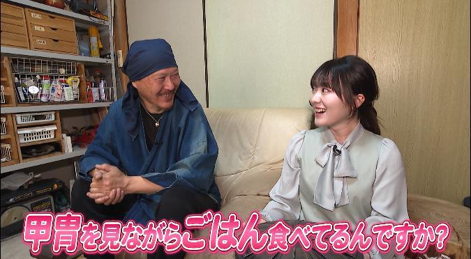 【大分】日本に10人だけ「甲冑師」 伝統的な防具の魅力