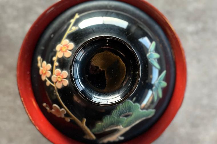 【沖縄】モダンデザインがかわいい！普段使いしやすい琉球漆器を紹介！