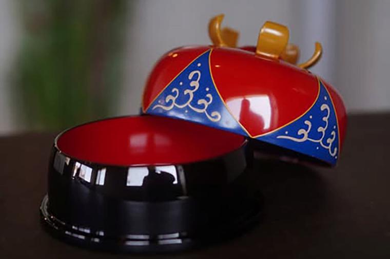 【沖縄】モダンデザインがかわいい！普段使いしやすい琉球漆器を紹介！