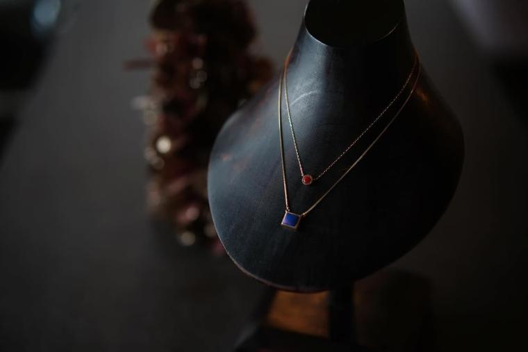 【沖縄】モダンデザインがかわいい！普段使いしやすい琉球漆器を紹介！