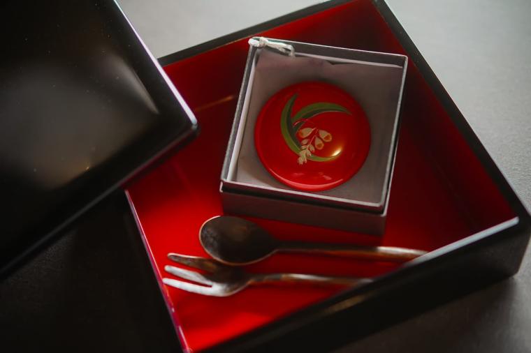 【沖縄】モダンデザインがかわいい！普段使いしやすい琉球漆器を紹介！