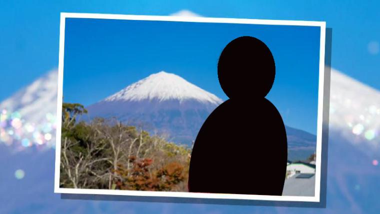 和装レンタルで撮影 富士山本宮浅間大社の参拝が倍楽しくなる方法【静岡県富士宮市】