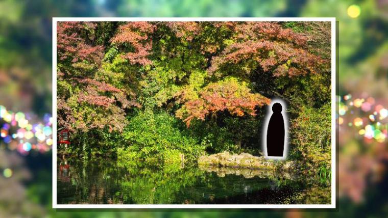 和装レンタルで撮影 富士山本宮浅間大社の参拝が倍楽しくなる方法【静岡県富士宮市】