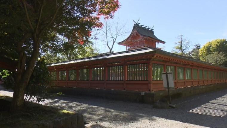和装レンタルで撮影 富士山本宮浅間大社の参拝が倍楽しくなる方法【静岡県富士宮市】