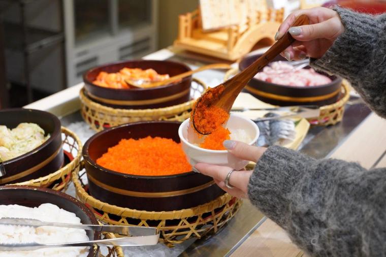 ホテルウェルシーズン浜名湖