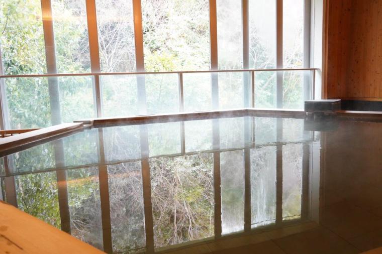 ホテルウェルシーズン浜名湖